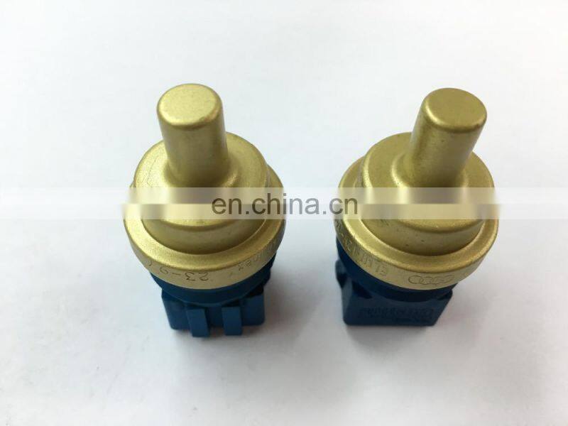 Engine Coolant Temperature Sensor Water Temp Switch For VW AUDI A3 A4 A6 SKODA OEM# 059919501 078919501B