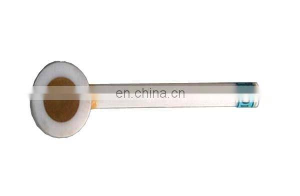 YM -T Laboratory Copper electrode