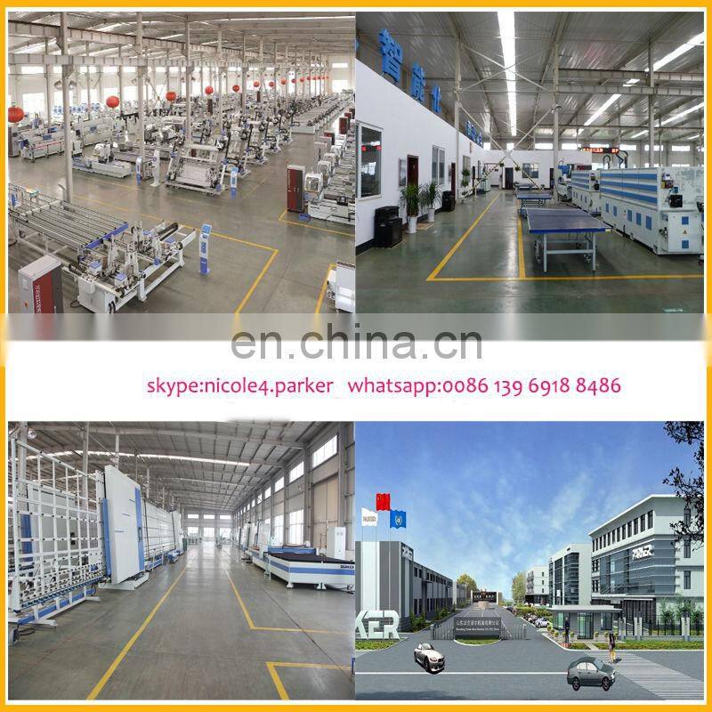 aluminium bending machine arch window,double mitre saw for aluminum