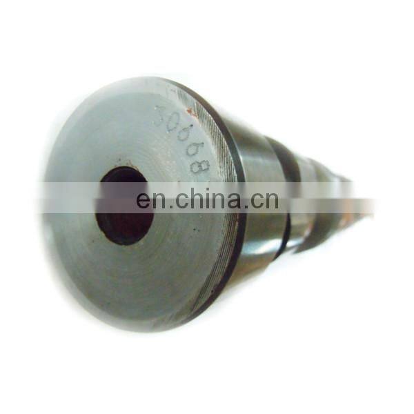 Cummins A2300 Camshaft