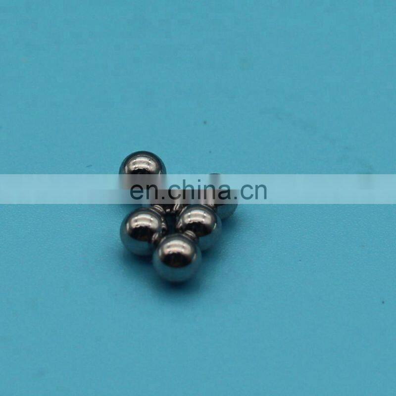 3047963 plunger barrel for cummins parts