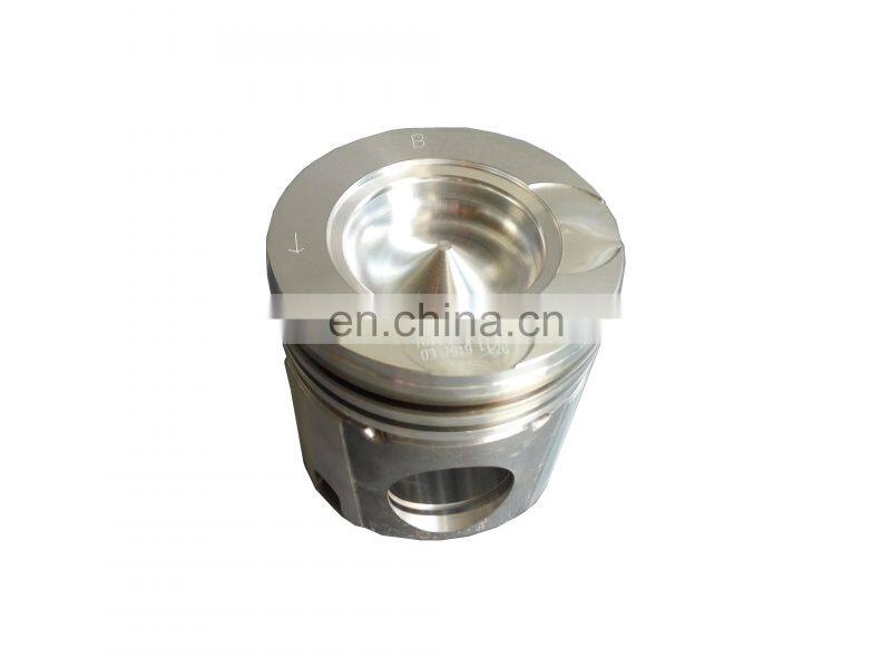 Dongfeng Truck EQ4H Electronic Control Engine Parts Piston 10BF11-04015
