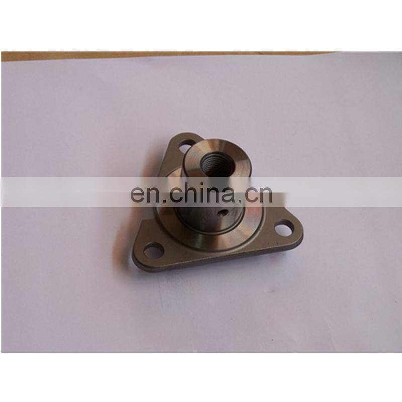 1125310972 Japan ISUZU For Excavator EX300 Idler Gear Shaft Engine 6SD1T JiuWu Power