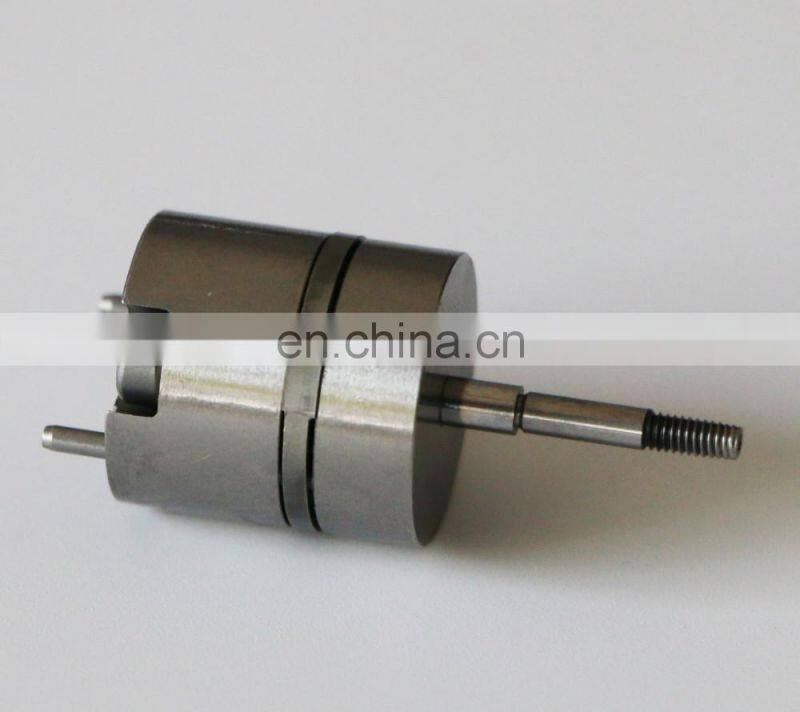 320D Engine 32F61-00062 injector control valve