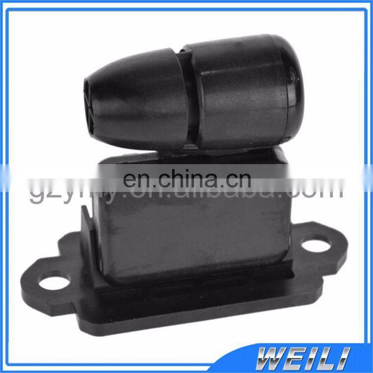 NEW Mass Air Flow MAF Sensor fits LEXUS SCION VIBE 22204-31020 2006-2014