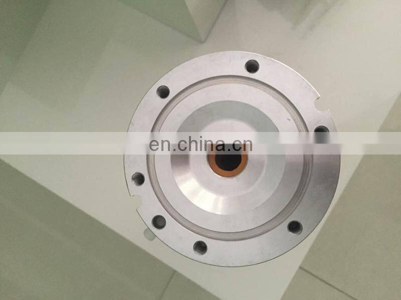 Air bag suspension systems OEM 4Z7 616 051