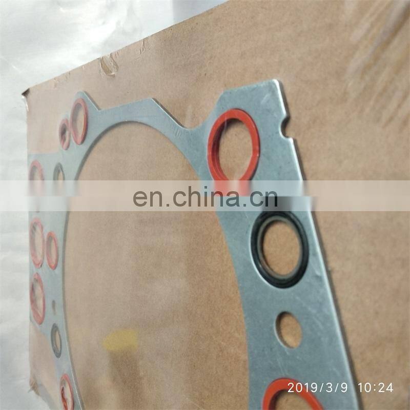 K19 K38 Diesel engine cylinder head gasket 4334080