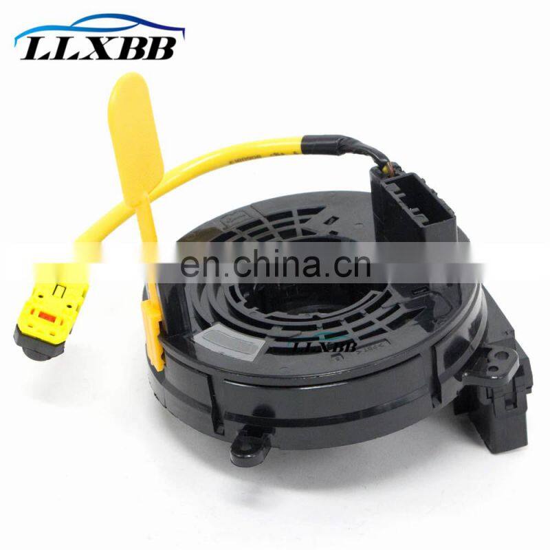 Original Steering Wheel Angle Sensor 20817720 For GMC Buick Chevrolet Opel Astra 20817718