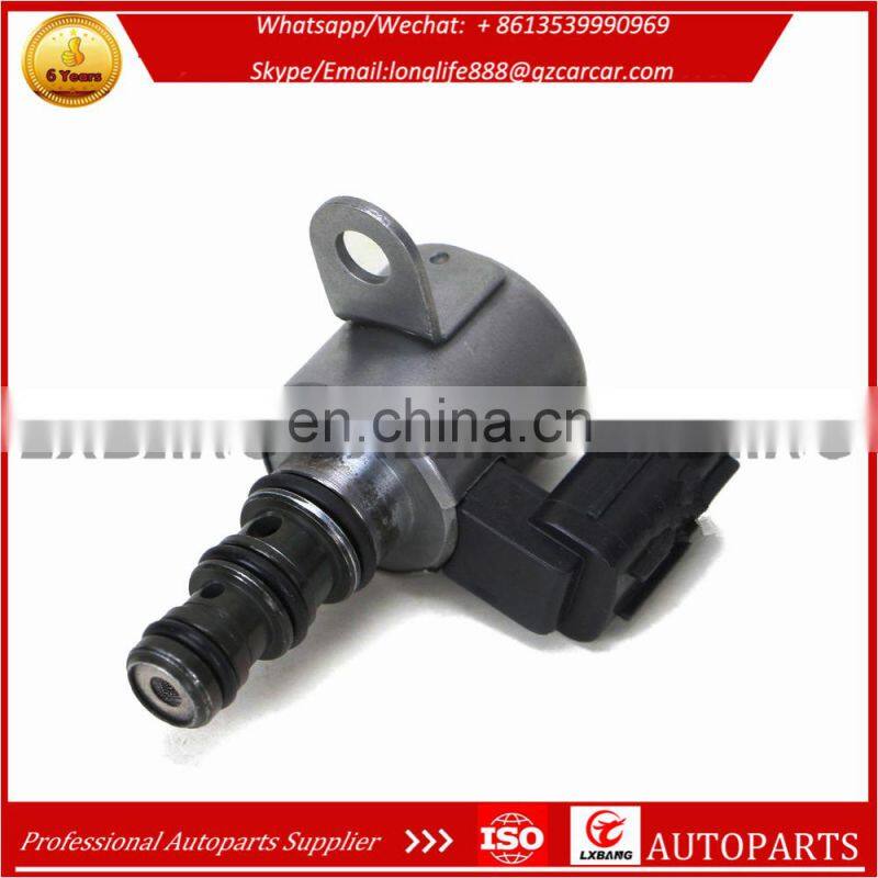 Factory Sale 28400-P6H-013 28500-P6H-003 Transmission Shift Solenoid fit For ACURA