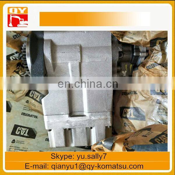 fuel pump 3190678.jpg