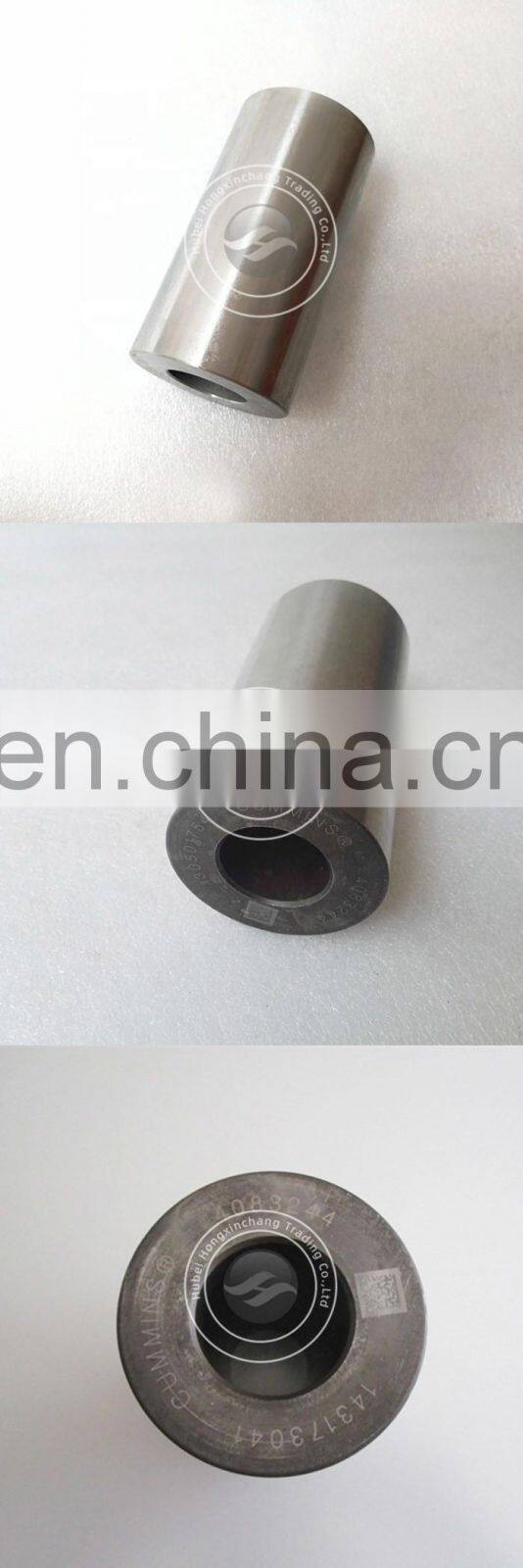 XCEC ISM QSM M11 Diesel Engine Piston Pin 4083244 4374086 3063843