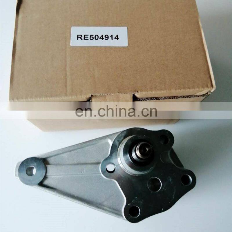 RE504914.jpg
