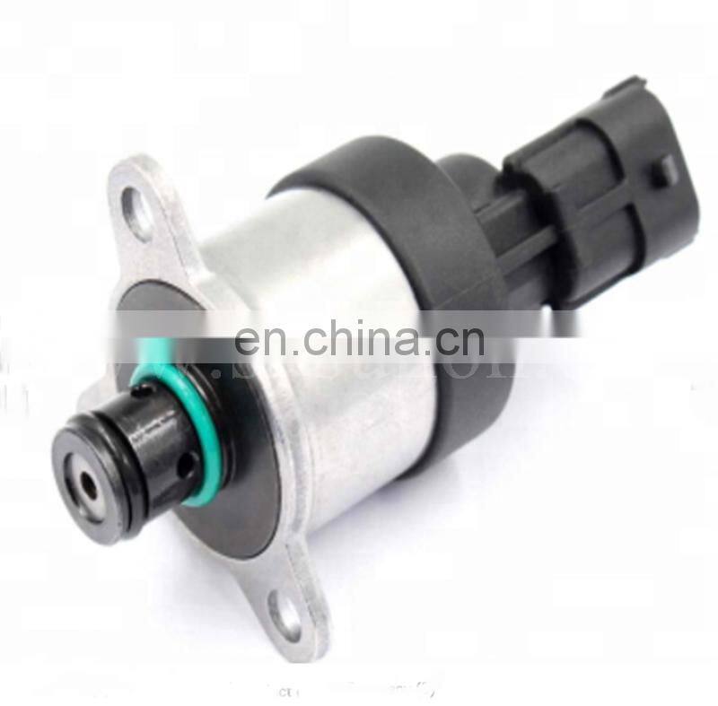 diesel injector Metering Solenoid Valve 0928400574 on promotion 04.5-05 6.6L 0928400653