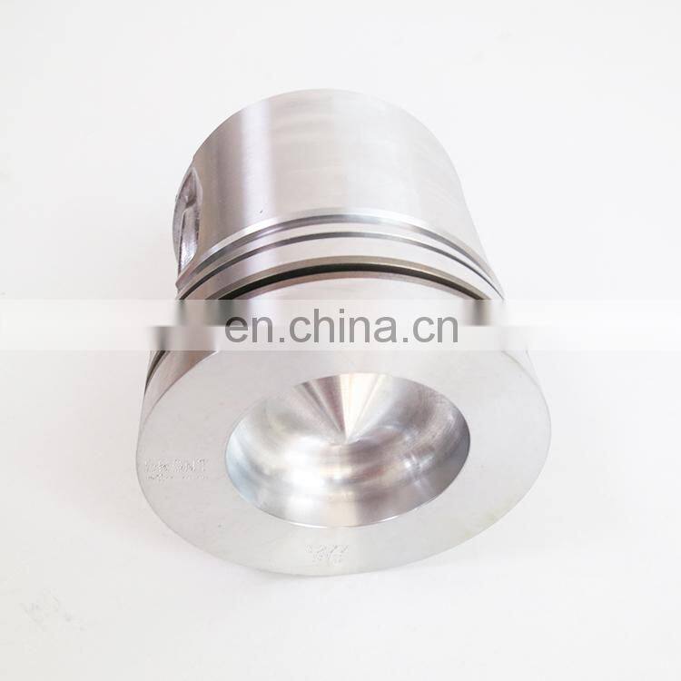 Diesel Engine Parts ISBe ISDe QSB 6BT 4991277 Piston