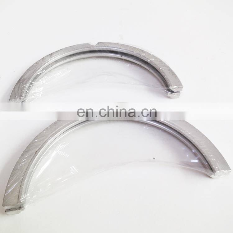 Engine Spare Parts Crankshaft 3067568 NT855 Thrust Bearing Thrust Washer