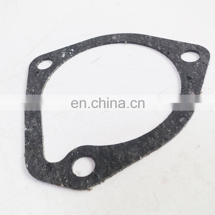 Construction Machinery K38 KTA38 3040722 Camshaft Cover Gasket