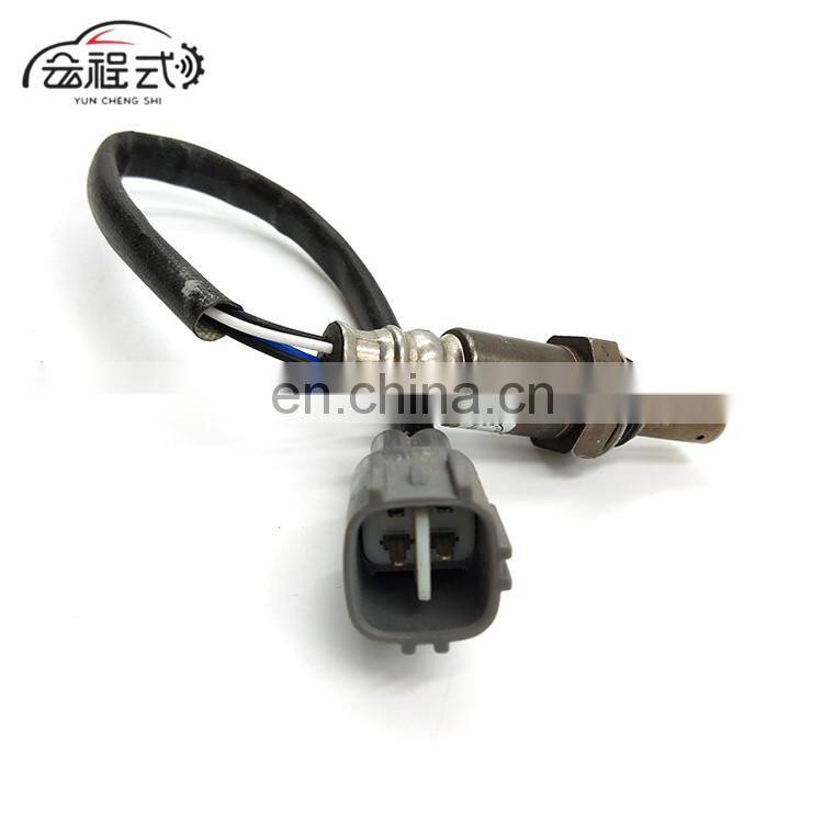 12 Months Warranty 89465-06250 Lambda Oxygen Sensor For Vw Polo,Auto Part Oxygen Sensor 03C906262J