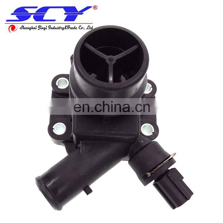 New Thermostat Suitable for LAND ROVER LR2 OE LR006071 31355151