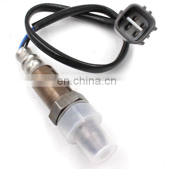 Oxygen Sensor Lambda Sensor for ES300 RX300 OEM 89467-48010