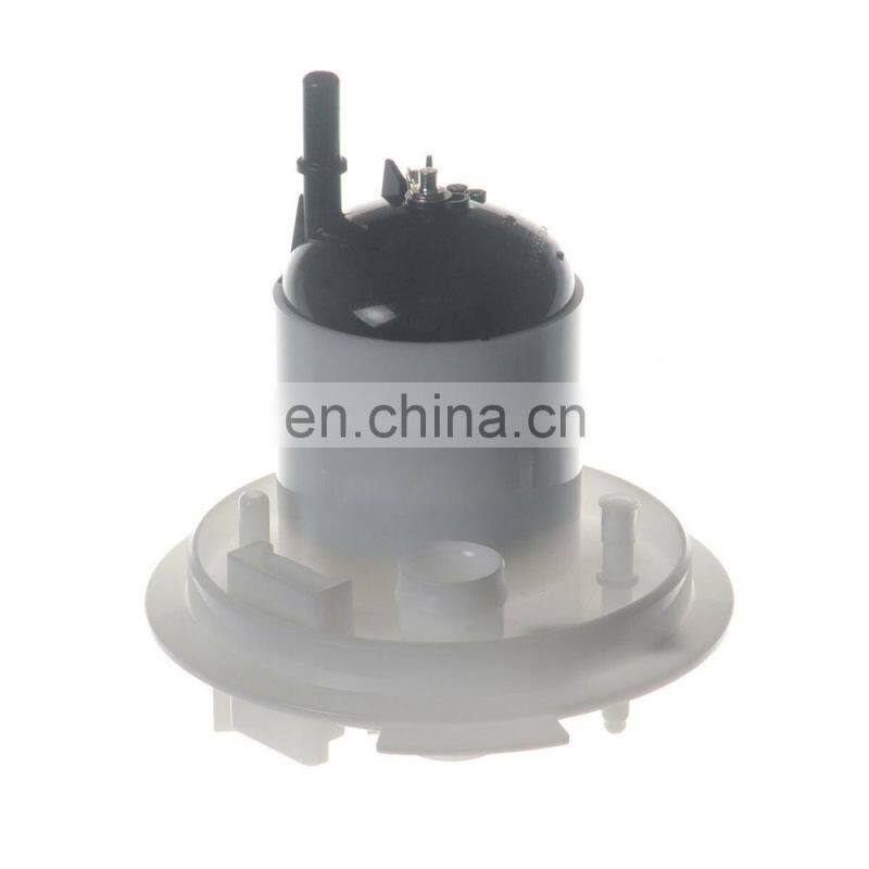 High Quality Fuel Tank Dust Cover Oil Filter LR043420 For Range Sport