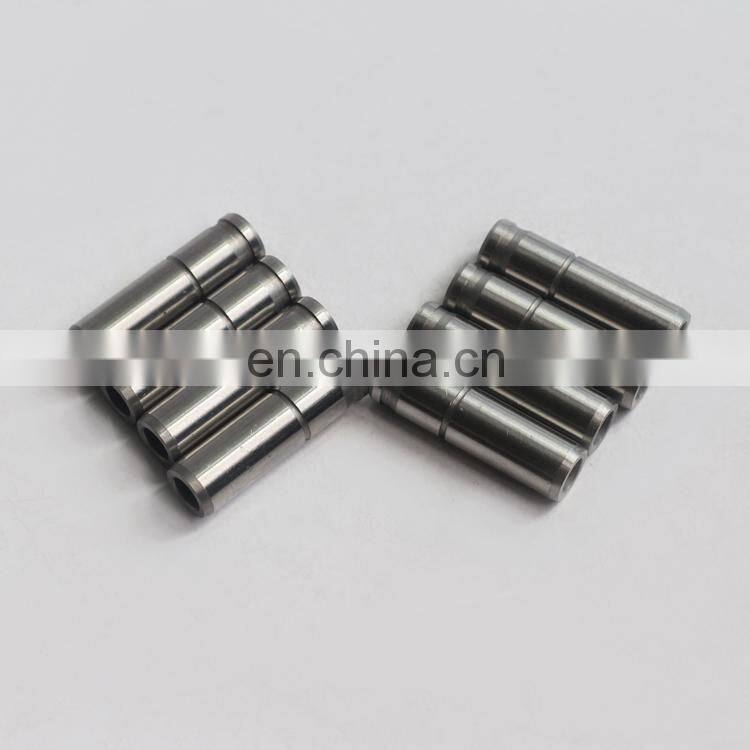 Forklift Excavator Machinery Engine A2300 Parts Valve Stem Guide 4900331