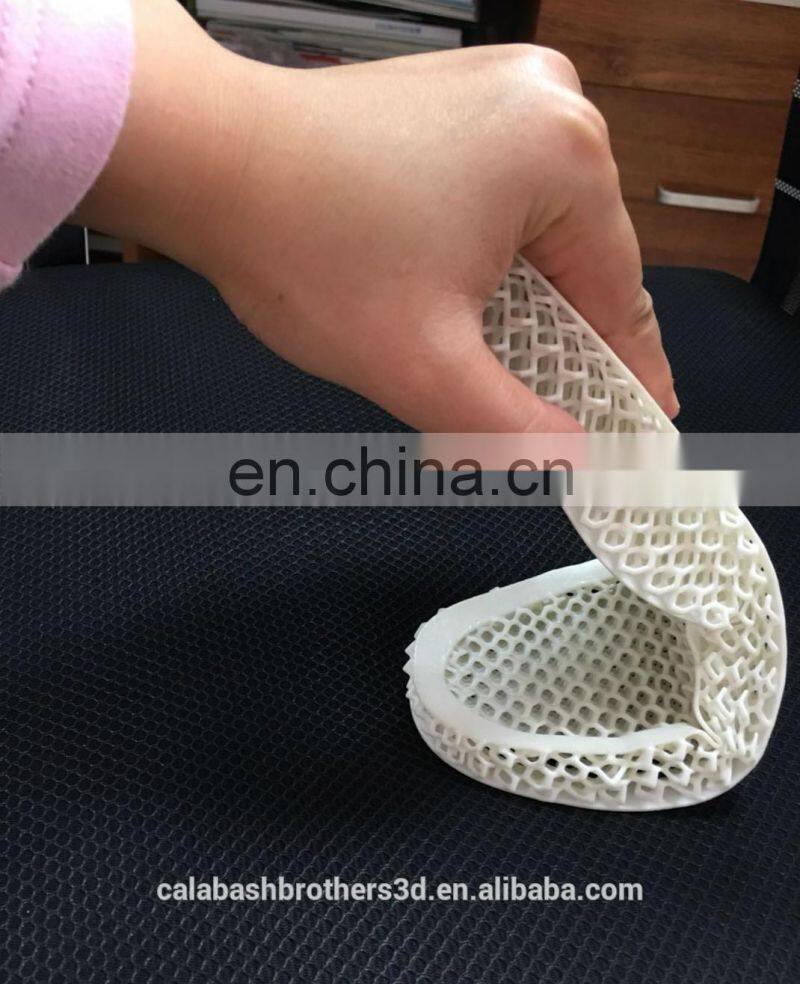 Resin 3D Printer China Factory 1000MM 3D Printers Machines SLA Sale