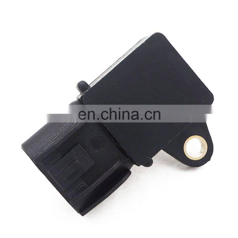 Exhaust Pressure Sensor 05033310AB MAP Sensor For Chrysler For Dodge