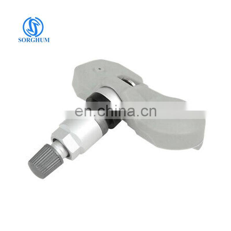 New TPMS Tire Pressure Sensor For Bentley Continental Speeding Mulsanne GT 315MHZ 4F0907275H