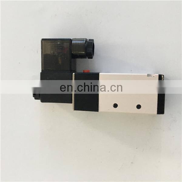 dump valve crane butterfly valves hatz engine parts