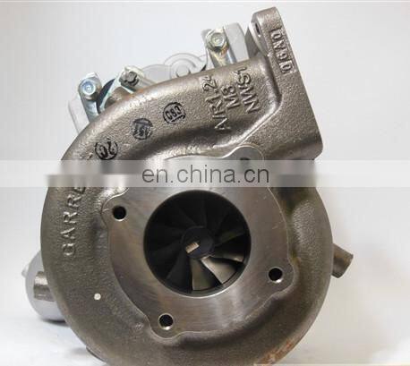 Turbo factory direct price 17201-E0302 726997-0028 turbocharger