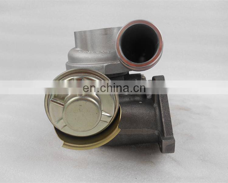 GT2025V 705954-5015S turbo for 2000-09 Patrol Safari Terrano II with 123ZD30ETi ZD30ETi Engine Oil cooled Turbocharger