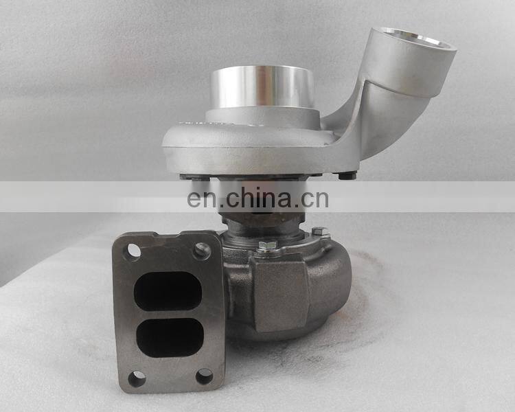6.18L Diesel Engine parts S200 Turbocharger for Renault Truck Euro 3 with MIDR060226-AC63 Engine S200 Turbo 318168 5010450477
