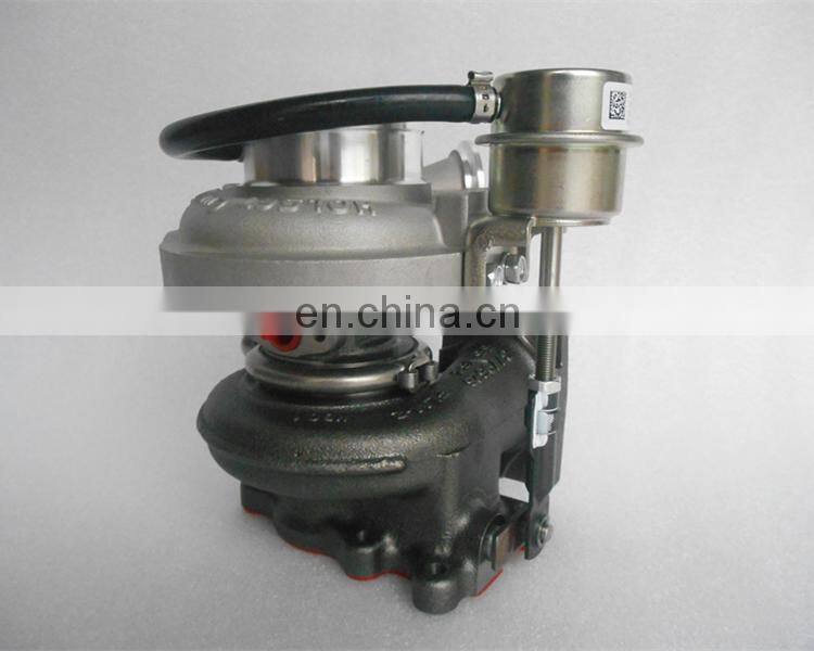 Original Engine parts HE221W Turbocharger for Cummins Engine W1506145657A C3782376(A) HE221W Turbo 3782376 3782370 3782369