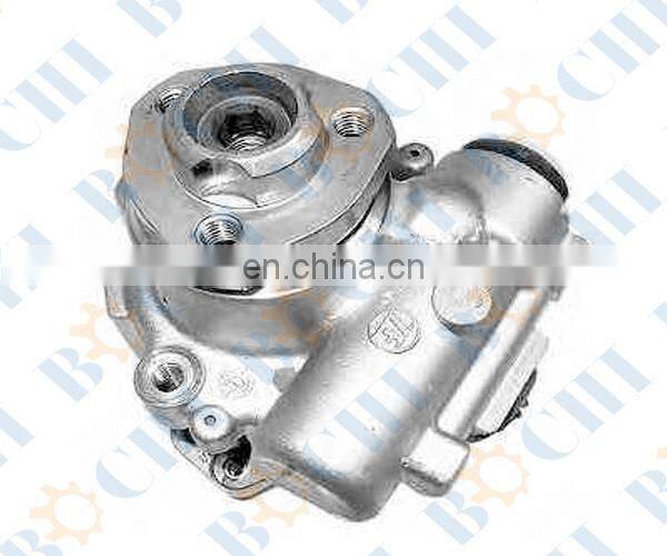 Chinese high quality electric hydraulic power steering pump for GM 83BB-3A674-CA