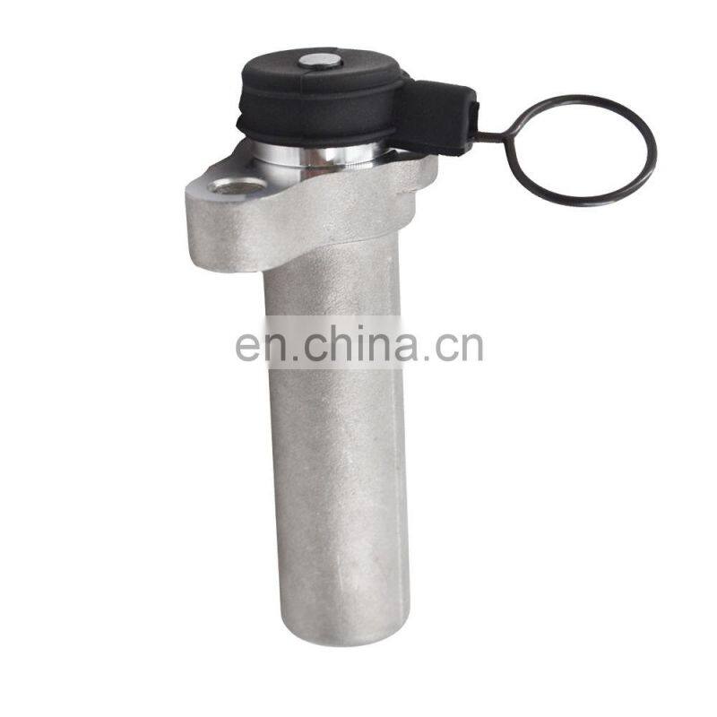 TENSIONER TIMING BELT FOR LEXUS RX MCU15 1MZ FE BLUE PRINT 13540-20010