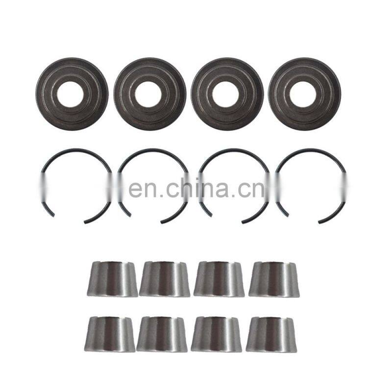 Cylinder Head Rebuild Kit For Honda Sportrax TRX400EX 1999-2008