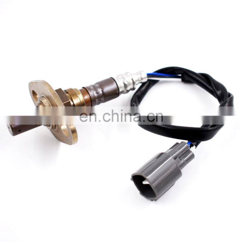 NEW Air Fuel Ratio Sensor Fit for Toyota Tacoma Tundra 4Runner 234-9001
