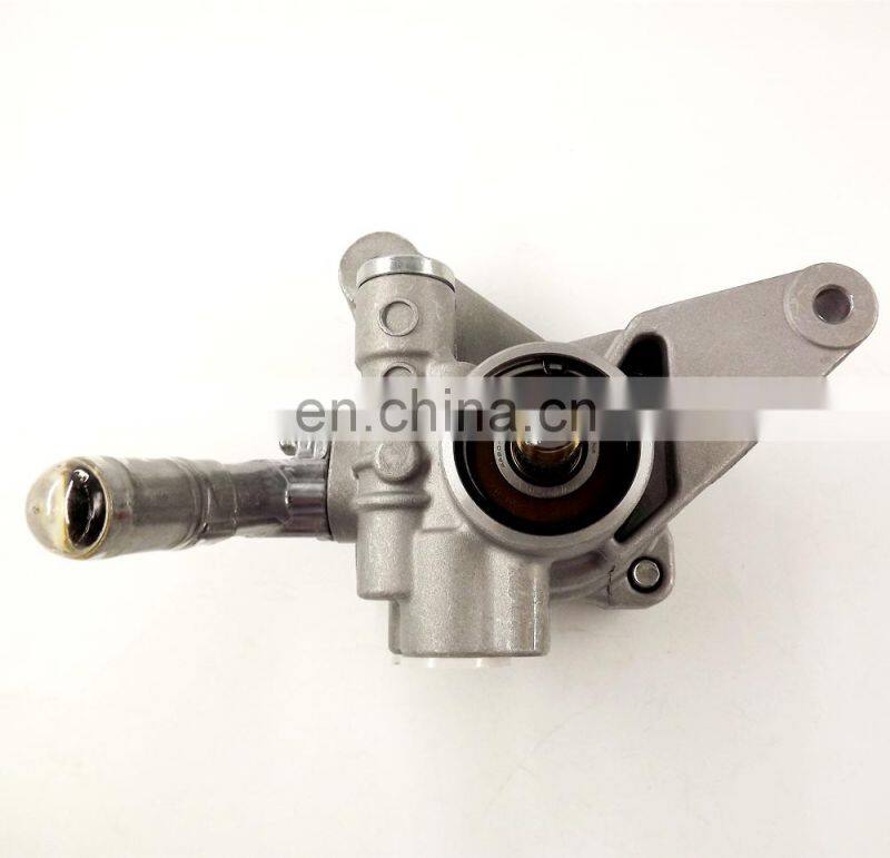 Brand New Power Steering Pump For Honda Odyssey 99-04 3.5L 56110P8FA02