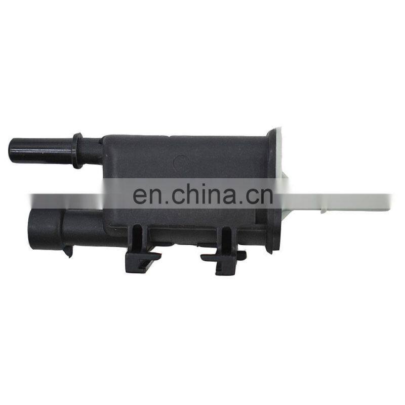New Vapor Canister Purge Valve Solenoid For BUICK 12606684 136200-3540 12597567