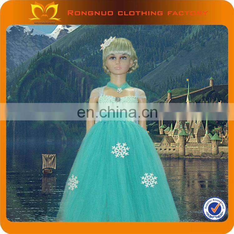 alibaba express and alibaba China whosale kids pillow case dress