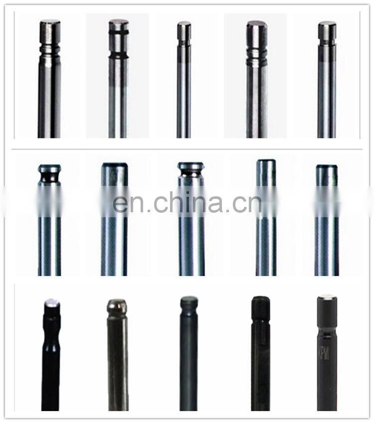 racing car parts intake and exhaust engine valves for porsche 911 987 970 924 944 968 carenne macan panamera