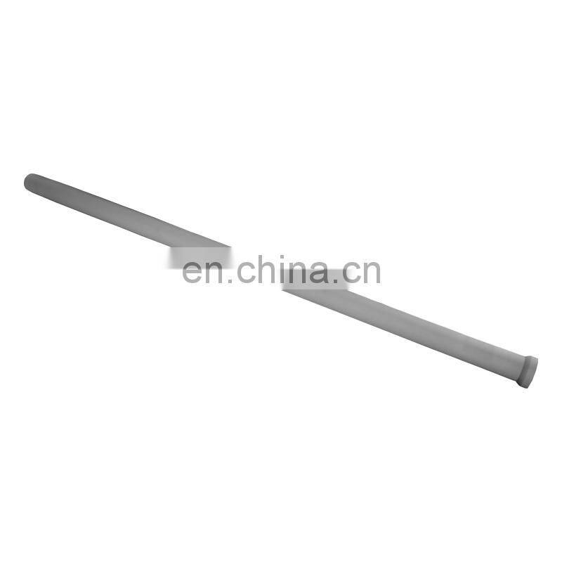 Professional product line factory outlet HPHT fly ash filters