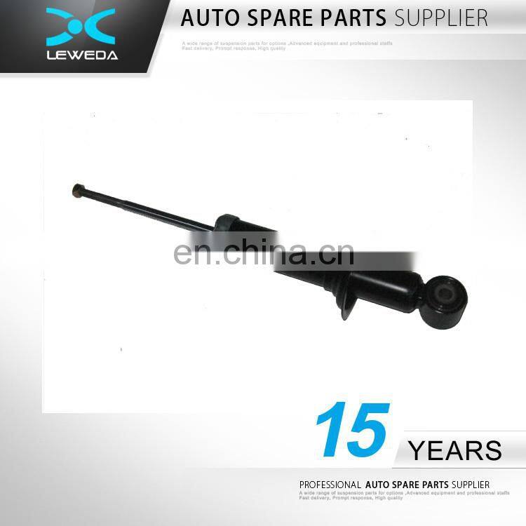 Auto Parts for Corollaa NZE141 Rear Shock Absorber 341448