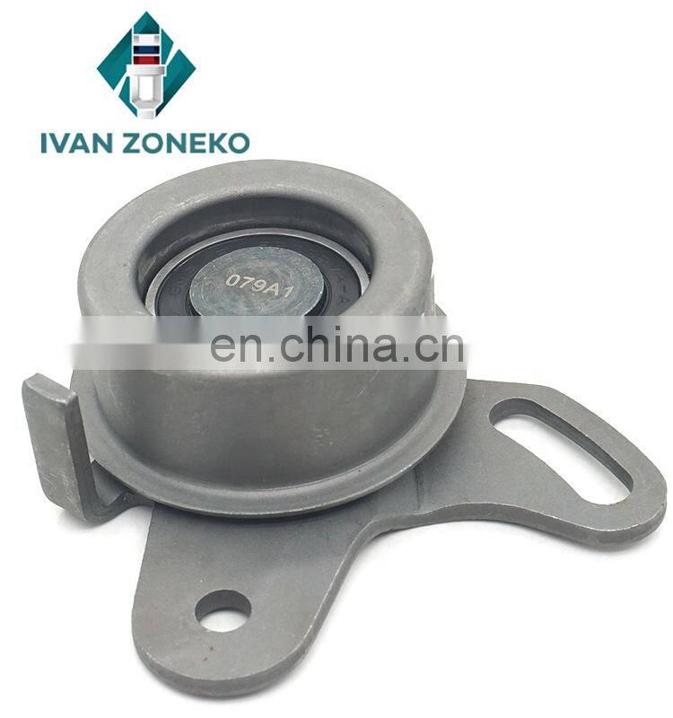 Timing Belt Tensioner Roller Timing Belt Kit 24410-26000 2441026000 24410-22000 24410-22020 for Kia Hyundai Accent 1.5 &1.6