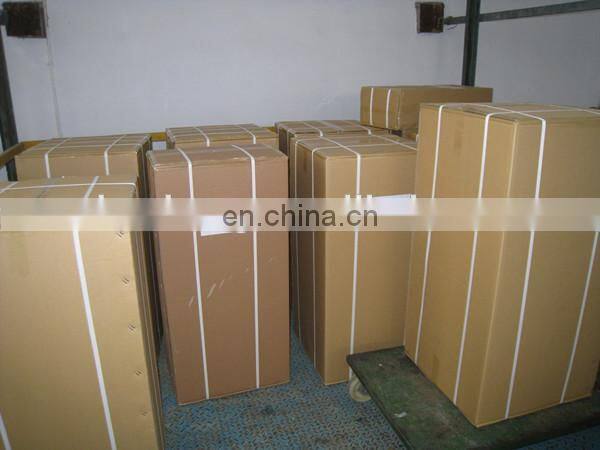 hydroponic activated carbon filter metal filter odor removal filter