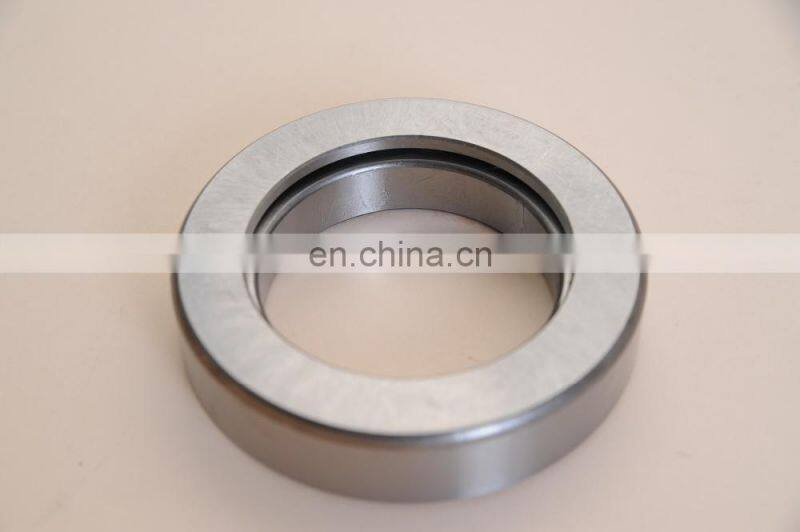 high precision bearing 996713 65X102X21.5mm clutch bearing