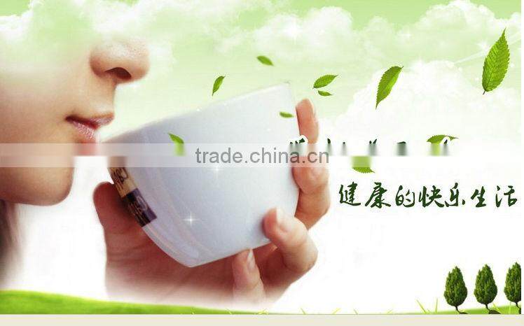 Yunnan Golden buds 100% natural and healthy black tea