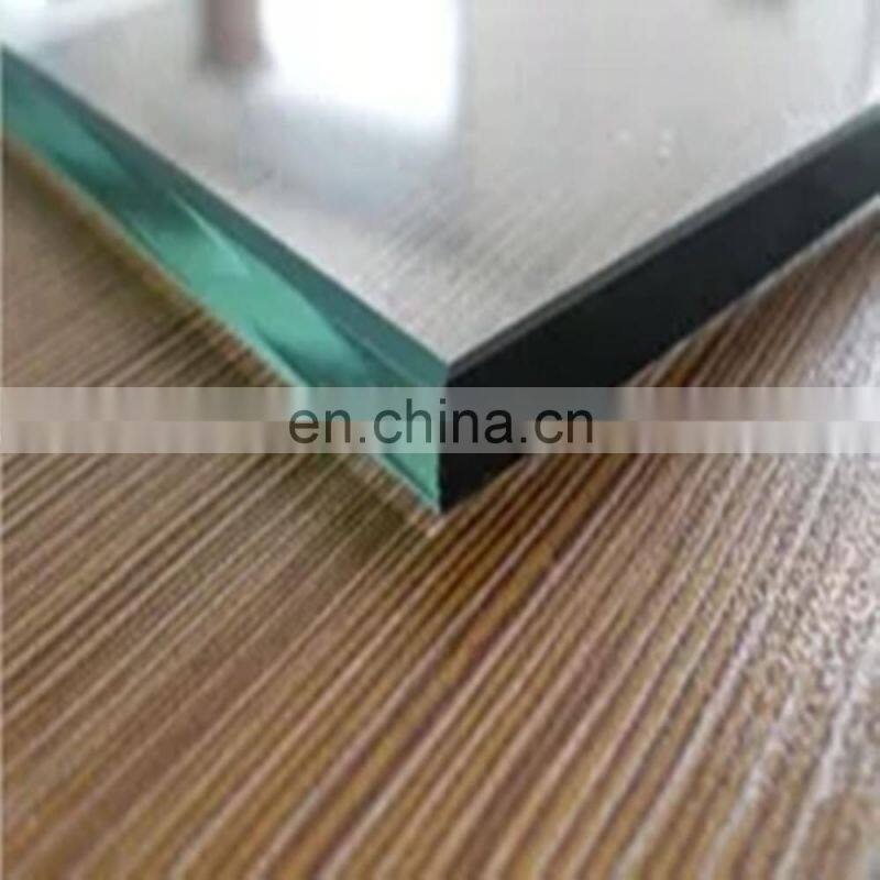 19MMclear /transparent  float glass ,quality standard GB11614,CHINESE STANDARD