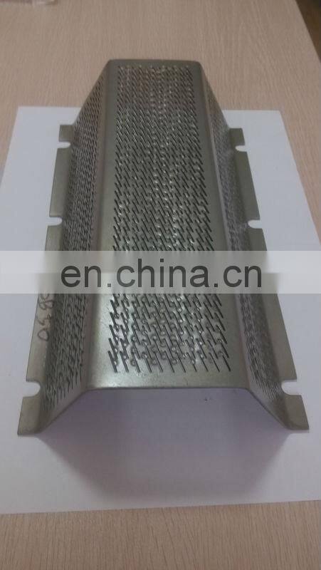 SB30 rice mill screen for rice mill machine