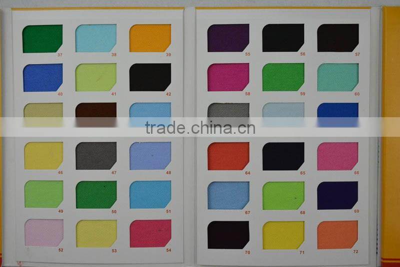 custom cheap and high quality polo shirt